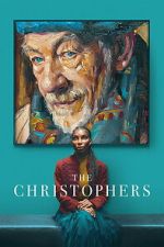 Watch The Christophers Goojara
