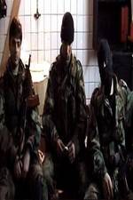 Watch Terror in Moscow Goojara