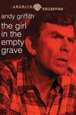 Watch The Girl in the Empty Grave Goojara