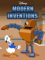 Watch Modern Inventions (Short 1937) Goojara
