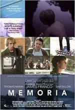 Watch Memoria Goojara