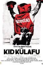 Watch Kid Kulafu Goojara