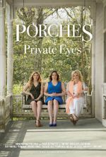 Watch Porches and Private Eyes Goojara