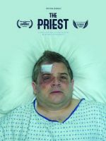 Watch The Priest (Short 2020) Goojara
