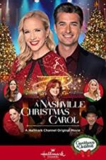 Watch A Nashville Christmas Carol Goojara