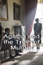 Watch Agatha and the Truth of Murder Goojara