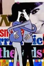 Watch The Drag Goojara