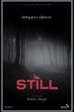 Watch Still Goojara