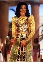 Watch Michael Jackson: Remember the Time Goojara