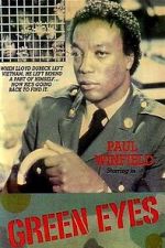 Watch Green Eyes Goojara
