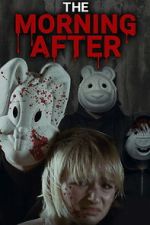 Watch The Morning After Goojara