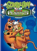 Watch Scooby Doo & the Robots Goojara