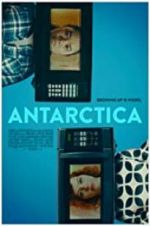 Watch Antarctica Goojara