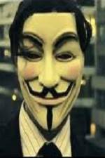 Watch Generation OS13 - The new culture of resistance Goojara