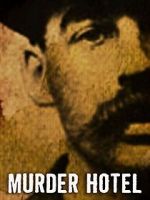 Watch Murder Hotel Goojara