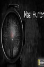 Watch National Geographic Nazi Hunters Angel of Death Goojara