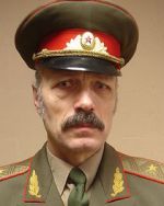 Watch Soviet War Scare 1983 Goojara