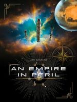 Watch An Empire in Peril Goojara