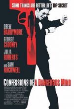 Watch Confessions of a Dangerous Mind Goojara