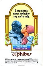 Watch The Abominable Dr. Phibes Goojara