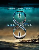Watch Multiverse Goojara