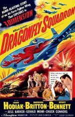 Watch Dragonfly Squadron Goojara