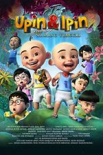 Watch Upin & Ipin: Keris Siamang Tunggal Goojara