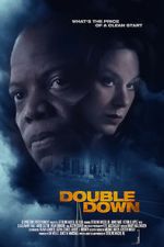Watch Double Down Goojara