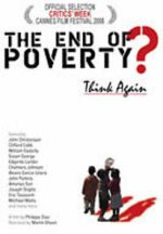 Watch The End of Poverty? Goojara