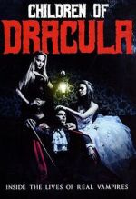 Watch Children of Dracula Goojara