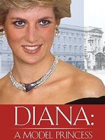 Watch Diana: Model Princess Goojara