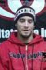 Watch CM Punk Rf Shoot Interview Goojara