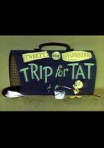 Watch Trip for Tat (Short 1960) Goojara