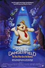 Watch Rover Dangerfield Goojara