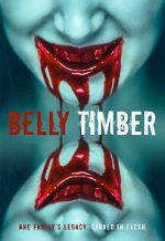 Watch Belly Timber Goojara