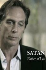 Watch Hell on Earth Goojara