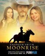 Watch Moonrise Goojara