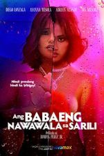 Watch Ang babaeng nawawala sa sarili Goojara