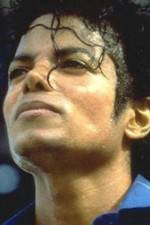 Watch Michael Jackson After Life Goojara