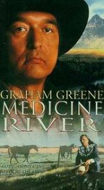 Watch Medicine River Goojara