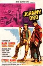 Watch Ringo and His Golden Pistol Goojara