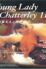 Watch Young Lady Chatterley II Goojara