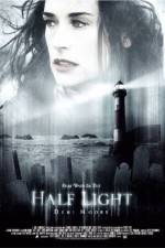 Watch Half Light Goojara