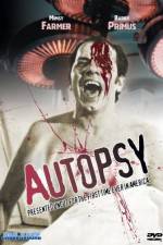 Watch Macchie solari Goojara