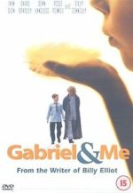 Watch Gabriel & Me Goojara