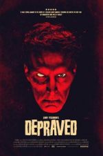 Watch Depraved Goojara