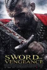 Watch Sword of Vengeance Goojara