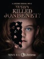 Watch Who Killed JonBenét? Goojara
