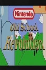 Watch Nintendo: Oldschool Revolution Goojara