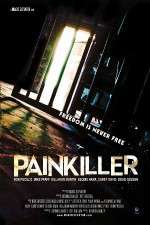 Watch Painkiller Goojara